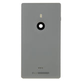 High Quality Housing Battery Back Cover With Flex Cable for Nokia Lumia 925